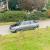Mk1 golf Cabriolet