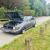 Mk1 golf Cabriolet