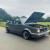 Mk1 golf Cabriolet