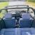 Mk1 golf Cabriolet