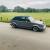 Mk1 golf Cabriolet