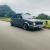 Mk1 golf Cabriolet