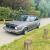Mk1 golf Cabriolet