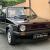 Golf gti mk1 1983  44k miles 100 % original , never been painted investment opp
