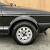 Golf gti mk1 1983  44k miles 100 % original , never been painted investment opp