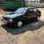MK1 ASTRA GTE