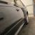 MK1 ASTRA GTE