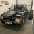 MK1 ASTRA GTE