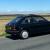 MK1 ASTRA GTE