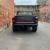 1980 Chevy C10 pickup step side poss px or swop