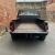 1980 Chevy C10 pickup step side poss px or swop
