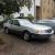 American Ford Mercury Cougar XR7 - 1987