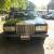 1989 Rolls-Royce Silver Spirit/Spur/Dawn Nice clean car for sell at low price!