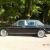 1989 Rolls-Royce Silver Spirit/Spur/Dawn Nice clean car for sell at low price!
