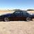 1985 Buick Regal Grand National