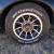 1985 Buick Regal Grand National