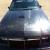 1985 Buick Regal Grand National