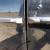 1985 Buick Regal Grand National