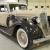1934 Buick Series 40