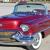 1956 Cadillac Other