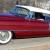 1956 Cadillac Other