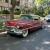 1956 Cadillac Other