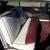 1956 Cadillac Other