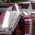 1956 Cadillac Other