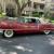 1956 Cadillac Other