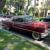1956 Cadillac Other