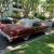 1956 Cadillac Other