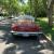 1956 Cadillac Other