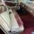 1956 Cadillac Other