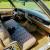 1973 Cadillac DeVille Sedan