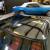 1979 Chevrolet Corvette