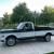 1972 Chevrolet C-10 Custom Deluxe