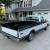 1972 Chevrolet C-10 Custom Deluxe