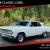 1964 Chevrolet Chevelle BIG BLOCK AUTO CLEAN