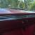 1964 Chevrolet Chevelle BIG BLOCK AUTO CLEAN