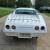 1974 Chevrolet Corvette STINGRAY