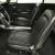 1963 Chevrolet Nova Chevy II Restomod