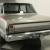 1963 Chevrolet Nova Chevy II Restomod