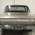 1963 Chevrolet Nova Chevy II Restomod