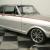 1963 Chevrolet Nova Chevy II Restomod