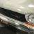 1963 Chevrolet Nova Chevy II Restomod