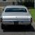 1972 Chevrolet Monte Carlo