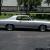 1972 Chevrolet Monte Carlo