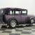 1930 Willys Knight