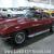 1966 Chevrolet Corvette 427