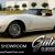 1977 Chevrolet Corvette 4-Speed